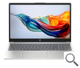 NOTEBOOK HP 15-FC0166NS