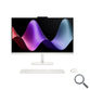 HP AIO OMNISTUDIO 27-CU0003NS