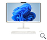 HP AIO OMNISTUDIO 27-CU0002NS