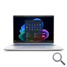 NOTEBOOK HP ELITEBOOK 8 G1i AD2Z1ET