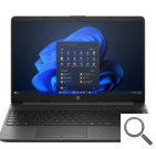 NOTEBOOK HP G9 250R B3AE9AT