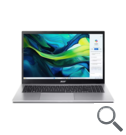 NOTEBOOK ACER ASPIRE GO 15 AG15.42P NX.J7WEB.046