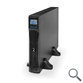 RIELLO S.A.I. SENTINEL DUAL2 3000 VA RACK/TORRE