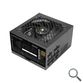 FUENTE ALIM. 650W SI MODULAR 80+ GOLD MARS GAMING