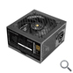 FUENTE ALIM. 650W SI 80+ MARS GAMING