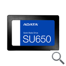 512 GB SSD SU650 ADATA