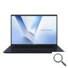 NOTEBOOK ASUS VIVOBOOK M1807GA-S8038W