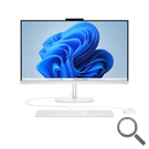 HP AIO OMNISTUDIO 24-CV0008NS