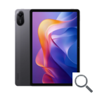 TABLET REDMI PAD 2 (4+128GB) 11" GRIS XIAOMI
