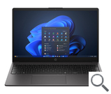 NOTEBOOK HP G10 250R D31V7AT