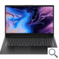 NOTEBOOK LENOVO V15 G5 IRL 83GW00JPSP