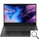 NOTEBOOK LENOVO V15 G5 IRL 83GW00JXSP