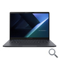 NOTEBOOK ASUS EXPERTBOOK B3 B3405CCA-LY3658