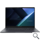 NOTEBOOK ASUS EXPERTBOOK B5 B5605CCA-MB0758
