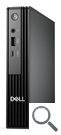 DELL PRO MICRO QCM1250 PF6R3