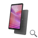 TABLET LENOVO TAB K9 8.7" 4+64 GB GRIS