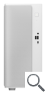 ASUS DESKTOP V5 MINI TOWER VM501MH-0R72600200