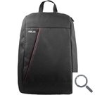 MOCHILA NEREUS NEGRA 16" ASUS