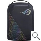 MOCHILA ROG BP1501G HOLOGRAPHIC 17" ASUS