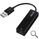 DONGLE OH102 USB3.A RJ45 ASUS
