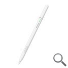 LAPIZ OPTICO PARA IPAD BLANCO VENTION