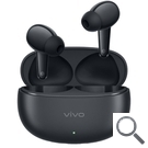 AURICULAR BLUETOOTH VIVO BUDS PRO XE W41 NEGRO