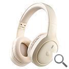 AURICULAR ARTICA TEMPEST BEIGE NGS
