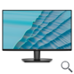 MONITOR DELL-SE2726H