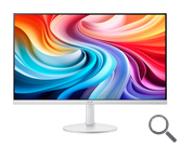 MONITOR ACER SA273P1WMIX