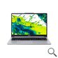 NOTEBOOK ACER ASPIRE LITE 15 AL15-48P.NX.DS1EB.001