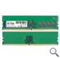 DDR4 8 GB 3200 Mhz. WHALEKOM