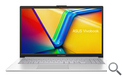 NOTEBOOK ASUS VIVOBOOK E1504FA-BQ4442