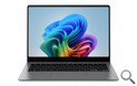 NOTEBOOK SAMSUNG GALAXY BOOK5 NP754XHD-KD7ES