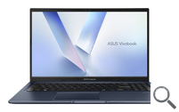NOTEBOOK ASUS VIVOBOOK D1502XA-BQ066W