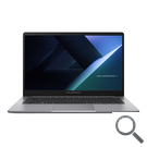 NOTEBOOK ASUS EXPERTBOOK B1 B1403CVA-S69070