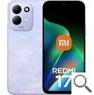 SMARTPHONE REDMI 17 (4+256GB) MORADO XIAOMI