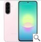 SMARTPHONE SAMSUNG GALAXY A27 5G 6.7" 128 GB ROSA