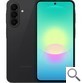 SMARTPHONE SAMSUNG GALAXY A27 5G 6.7" 256 GB NEGRO