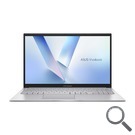 NOTEBOOK ASUS VIVOBOOK X1504VA-BQ4104