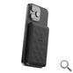 POWER BANK MAGNETICA FS5W051 5000mAh NEGRO XTORM