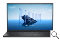 NOTEBOOK DELL PRO 15 ESSENTIAL PV15250 PG1RT
