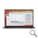NOTEBOOK DELL PRO 15 ESSENTIAL PV15265 NMGYD