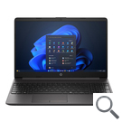 NOTEBOOK HP G9 250R B3AG3AT_32GB_1TB