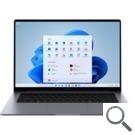 NOTEBOOK SAMSUNG GALAXY BOOK6 NP744BJG-KA4ES