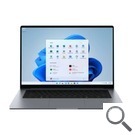 NOTEBOOK SAMSUNG GALAXY BOOK6 NP744BJG-KG4ES