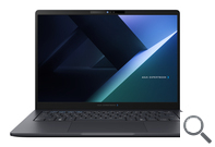 NOTEBOOK ASUS EXPERTBOOK B3 B3405CAA-LY0254