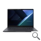 NOTEBOOK ASUS EXPERTBOOK B3 B3605CAA-MB0142