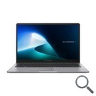 NOTEBOOK ASUS EXPERTBOOK P1 P1503CVA-S73018