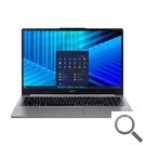 NOTEBOOK ACER EXTENSA 15 EXO15-51-59CS NX.EMCEB.001