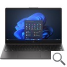 NOTEBOOK HP G10 250R D31V7AT_8GB